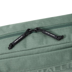 ZERO HALLIBURTON × UNITED ARROWS GOLF | Cart Pouch ZHG-UA26 | 85458