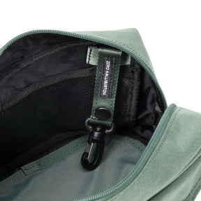 ZERO HALLIBURTON × UNITED ARROWS GOLF | Cart Pouch ZHG-UA26 | 85458