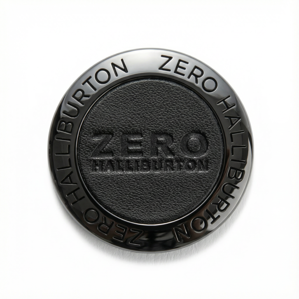 ゼロハリバートン ZERO HALLIBURTON 2WAYマーカー 82083 – ZERO