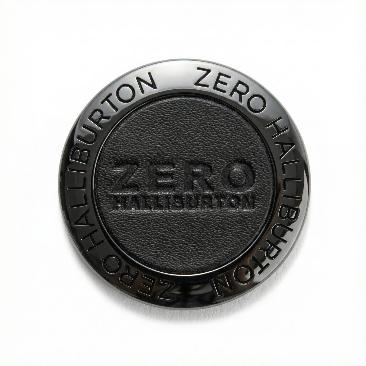 ZERO ゼロハリバートン 【絶版品】【修理部品交換値上げ】 ZERO ZERO ゼロハリバートン 【絶版品】【修理部品交換値上げ】 ZERO