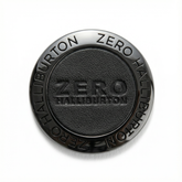 Golf Accessories | Ball Marker｜85163