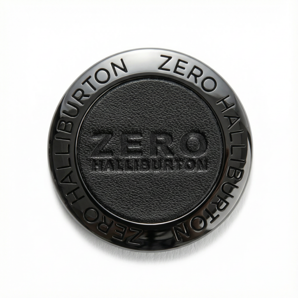 ゼロハリバートン ZERO HALLIBURTON 2WAYマーカー 82083 – ZERO