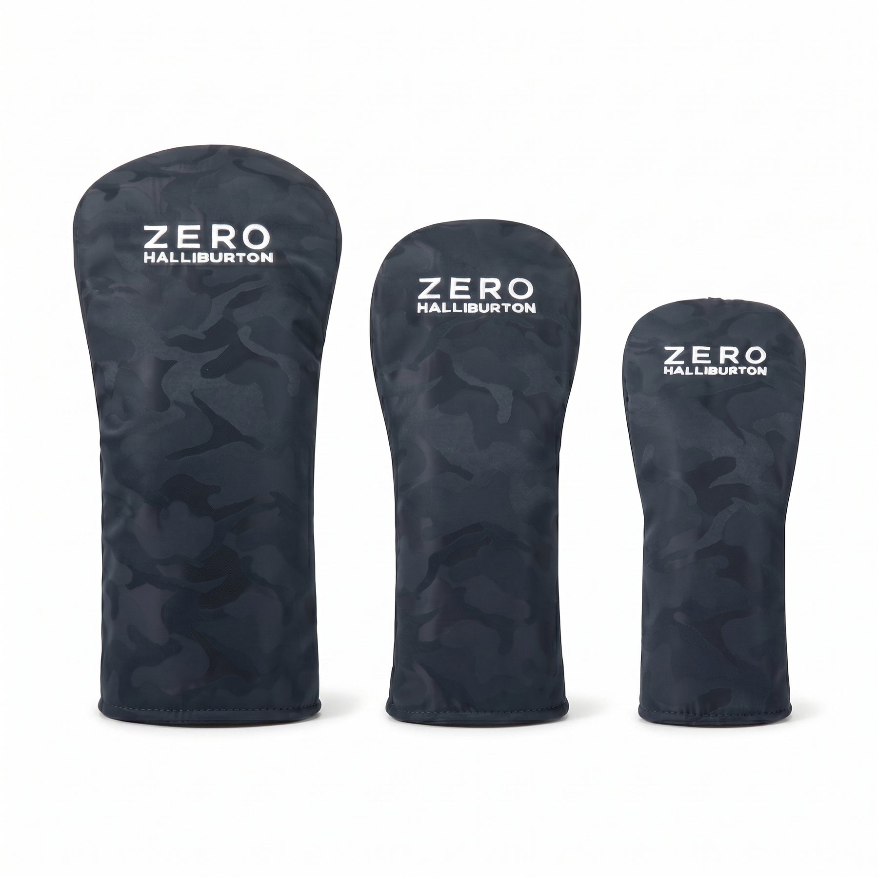 Essence Series | DR/FW/UT Cover ZHG-HC d5｜82437/82438/82439