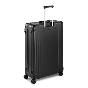 Geo Aluminum 3.0 |   30" Spinner Travel Case