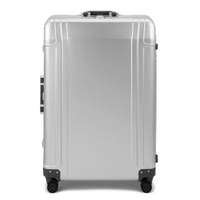 Geo Aluminum 3.0 |   30" Spinner Travel Case 95L
