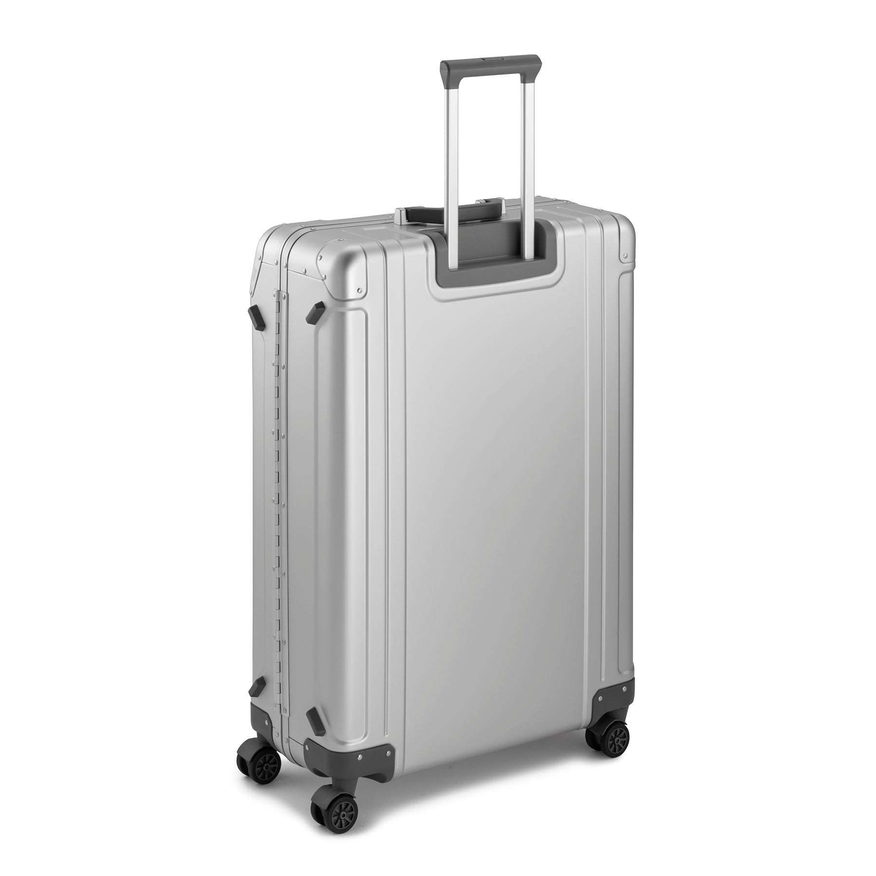 Geo Aluminum 3.0 |   30" Spinner Travel Case