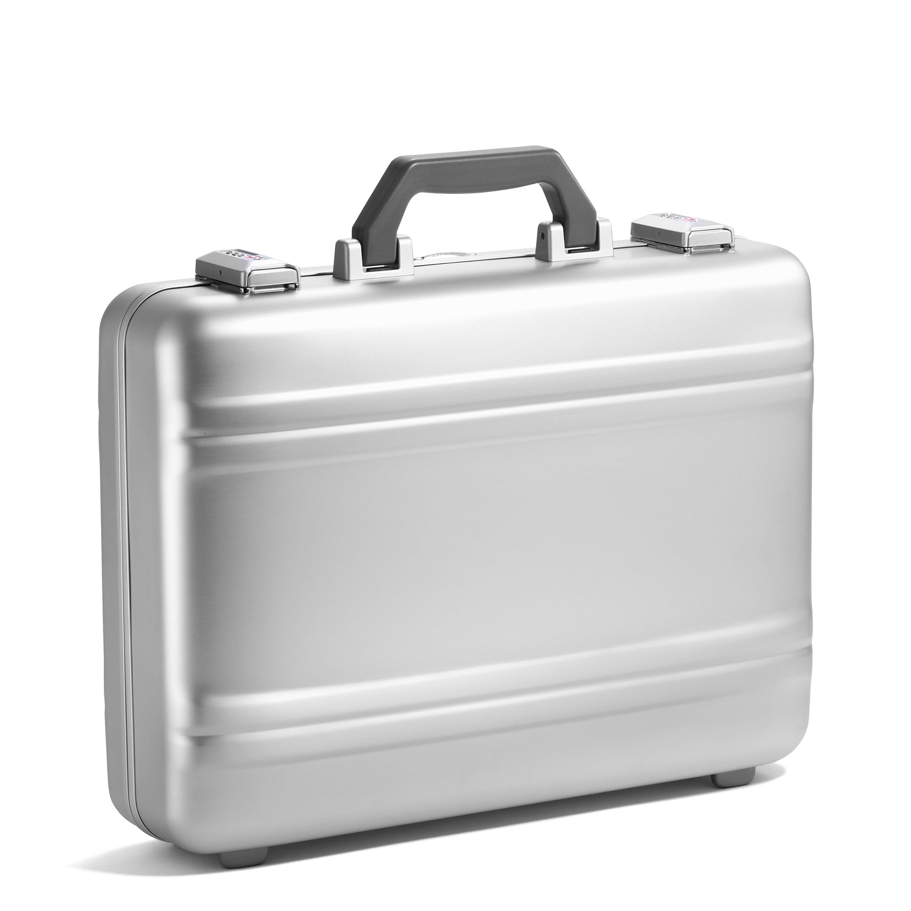 Aluminum Hard Shell Attaché/Briefcase | ゼロハリバートン公式