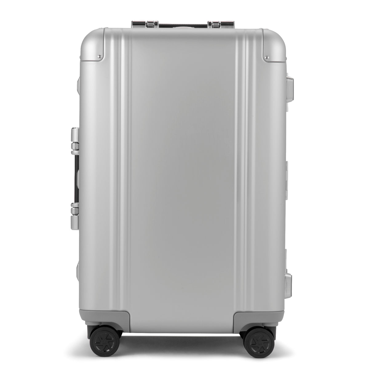 Classic Aluminum 3.0 | Check-In Travel Case 88L 94404– ZERO 