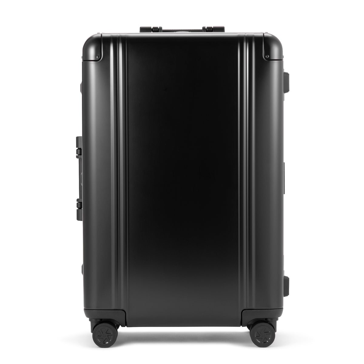 Halliburton luggage new arrivals