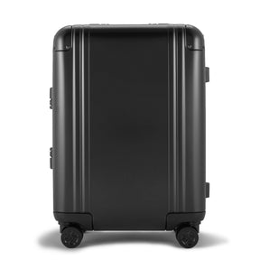 Classic Aluminum 3.0 | Continental Carry-On Travel Case 37L 94405