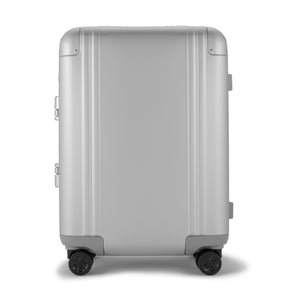 Classic Aluminum 3.0 | Continental Carry-On Travel Case 37L 94405