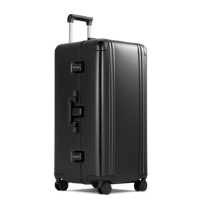 Classic Aluminum 3.0 | Check-In Travel Case 99L 94406
