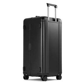 Classic Aluminum 3.0 | Check-In Travel Case 99L 94406