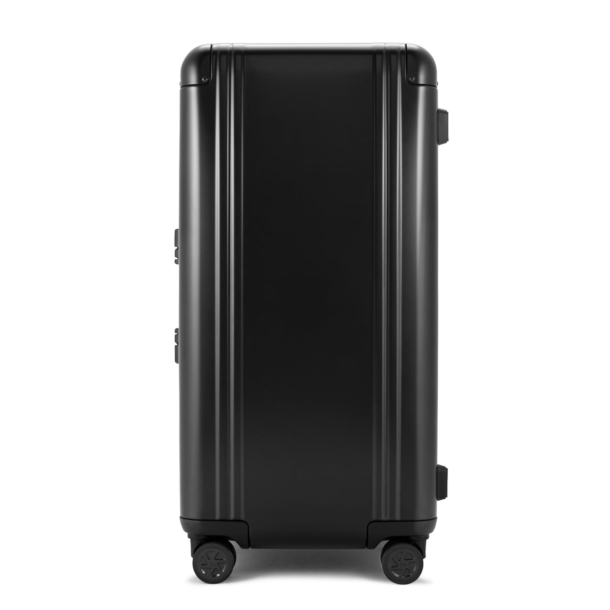 Classic Aluminum 3.0 | Check-In Travel Case 99L 94406