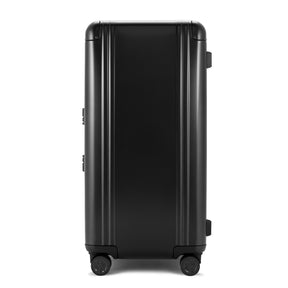 Classic Aluminum 3.0 | Check-In Travel Case 99L 94406