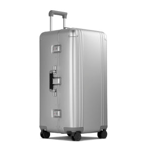 Classic Aluminum 3.0 | Check-In Travel Case 99L 94406