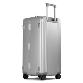 Classic Aluminum 3.0 | Check-In Travel Case 99L 94406