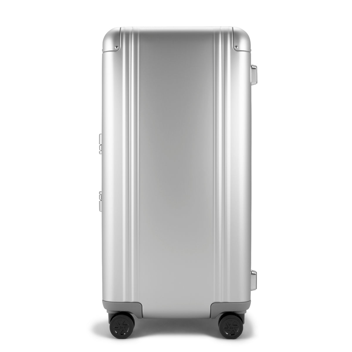 CLASSIC ALUMINUM 3.0– ZERO HALLIBURTON