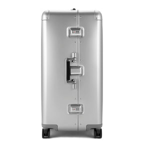 Classic Aluminum 3.0 | Check-In Travel Case 99L 94406