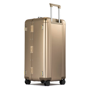 Classic Aluminum 3.0 | Check-In Travel Case 99L 94406