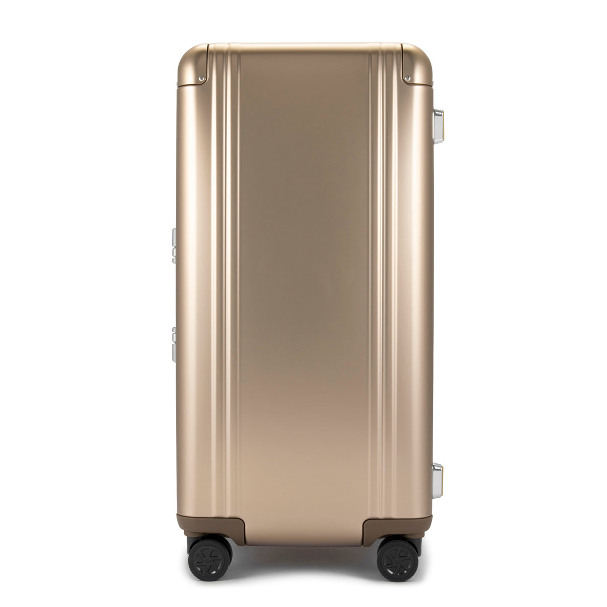 Classic Aluminum 3.0 | Check-In Travel Case 99L 94406