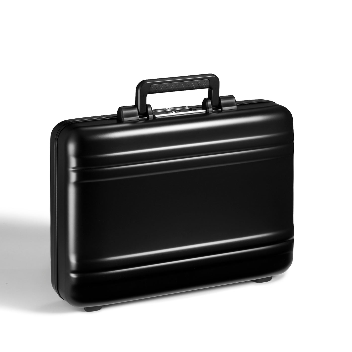 HOME Classic Aluminum 3.0 ATT | Small Attaché Case 94411