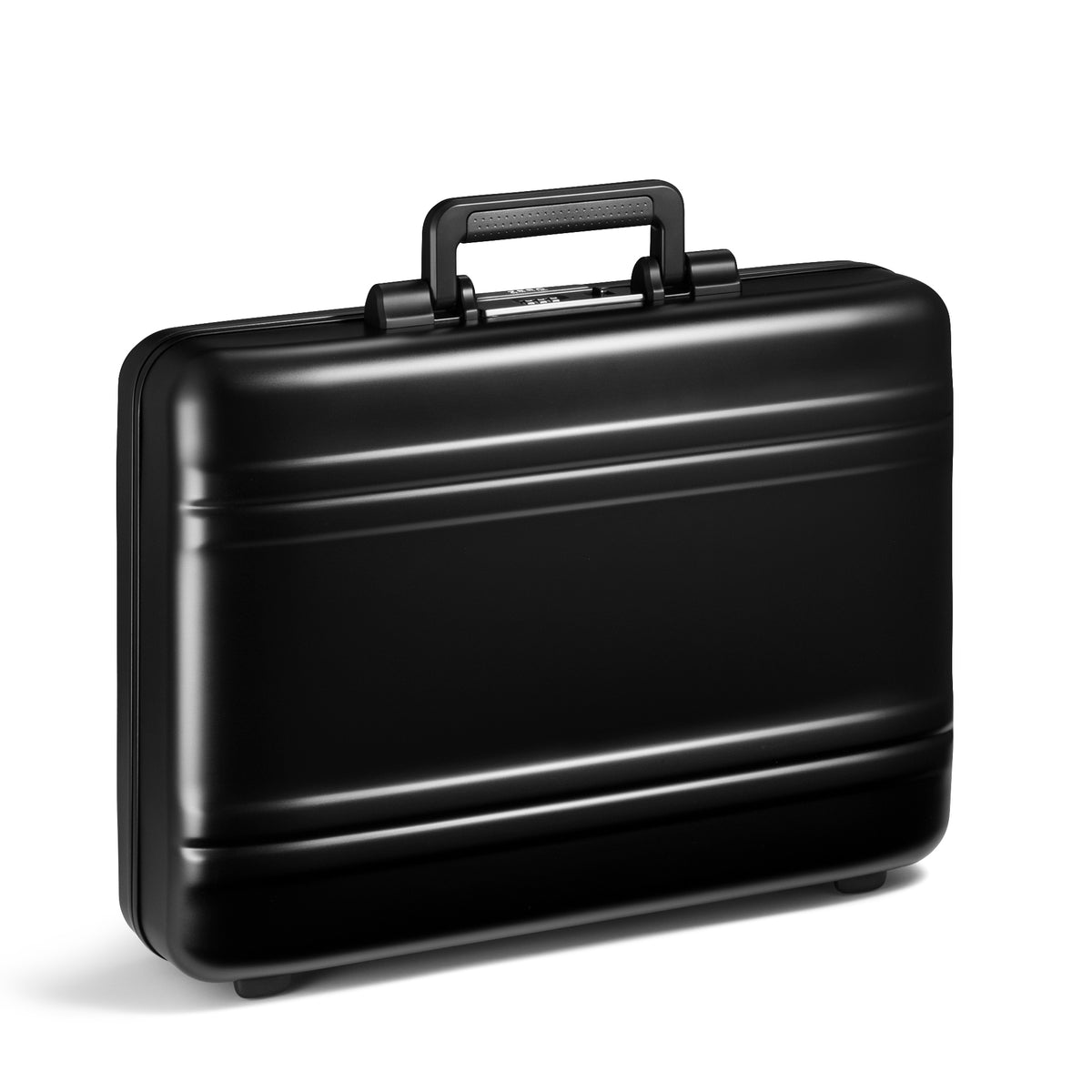 Classic Aluminum 3.0 ATT | Large Attaché Case 94412