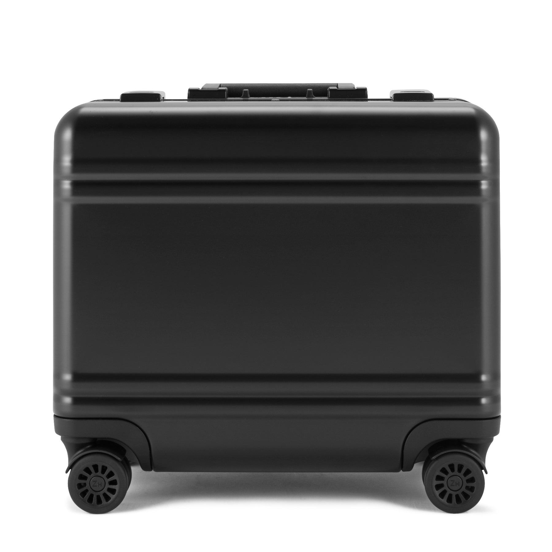 Heritage Line | Carry-On Business Case 28L 94421