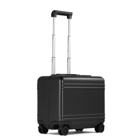 Heritage Line | Carry-On Business Case 28L 94421