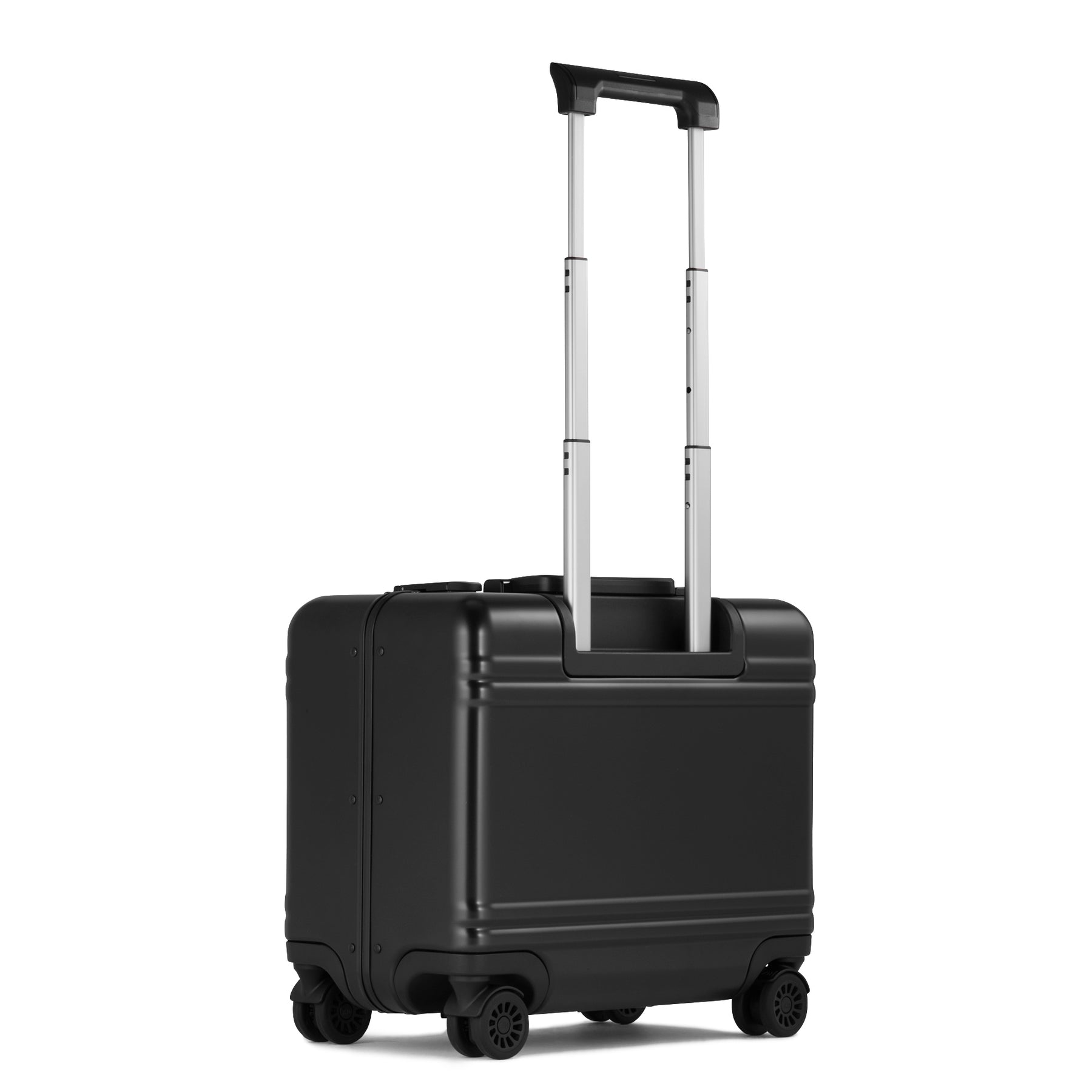 Heritage Line | Carry-On Business Case 28L 94421