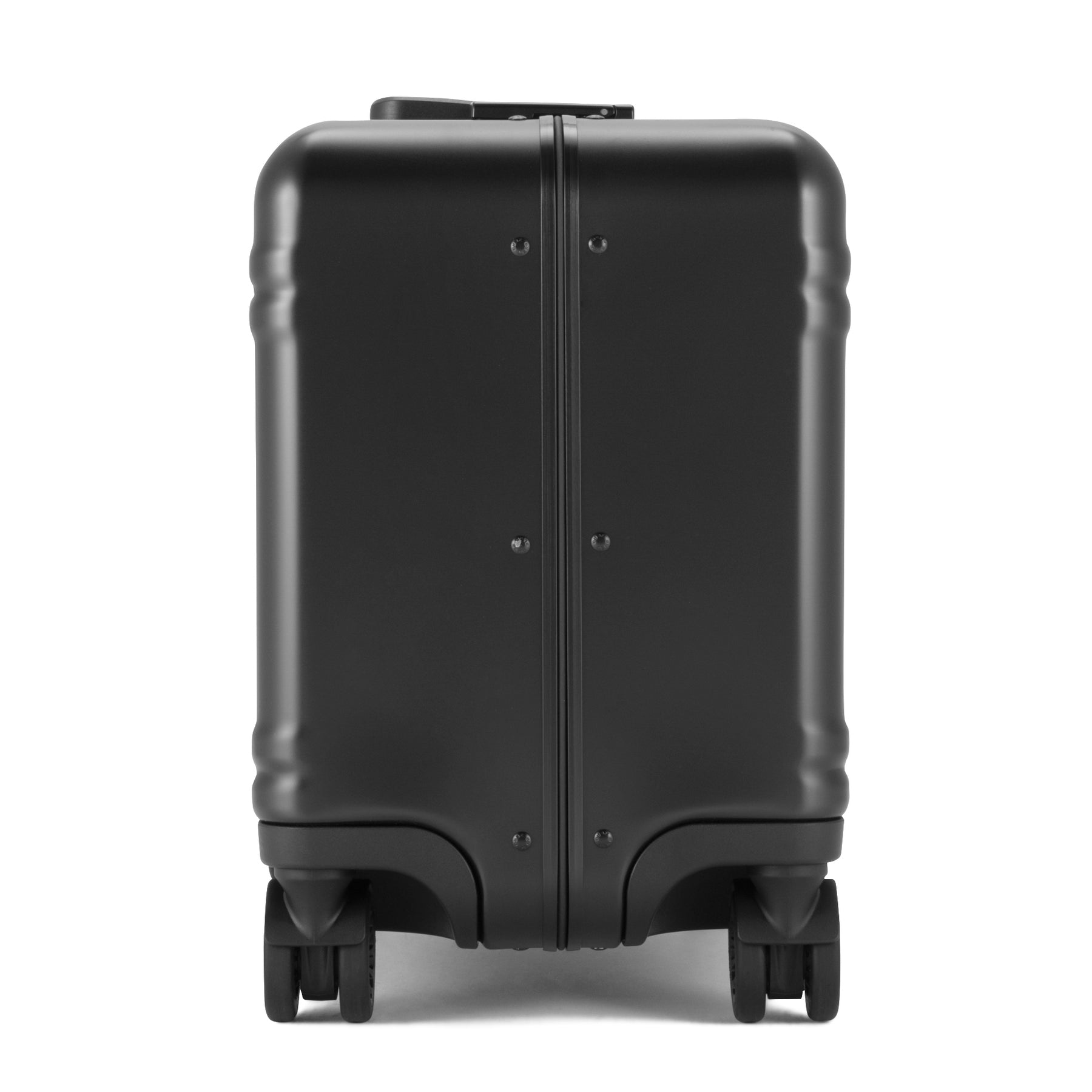 Heritage Line | Carry-On Business Case 28L 94421