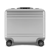 Heritage Line | Carry-On Business Case 28L 94421