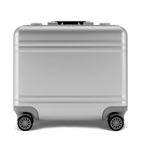 Heritage Line | Carry-On Business Case 28L 94421