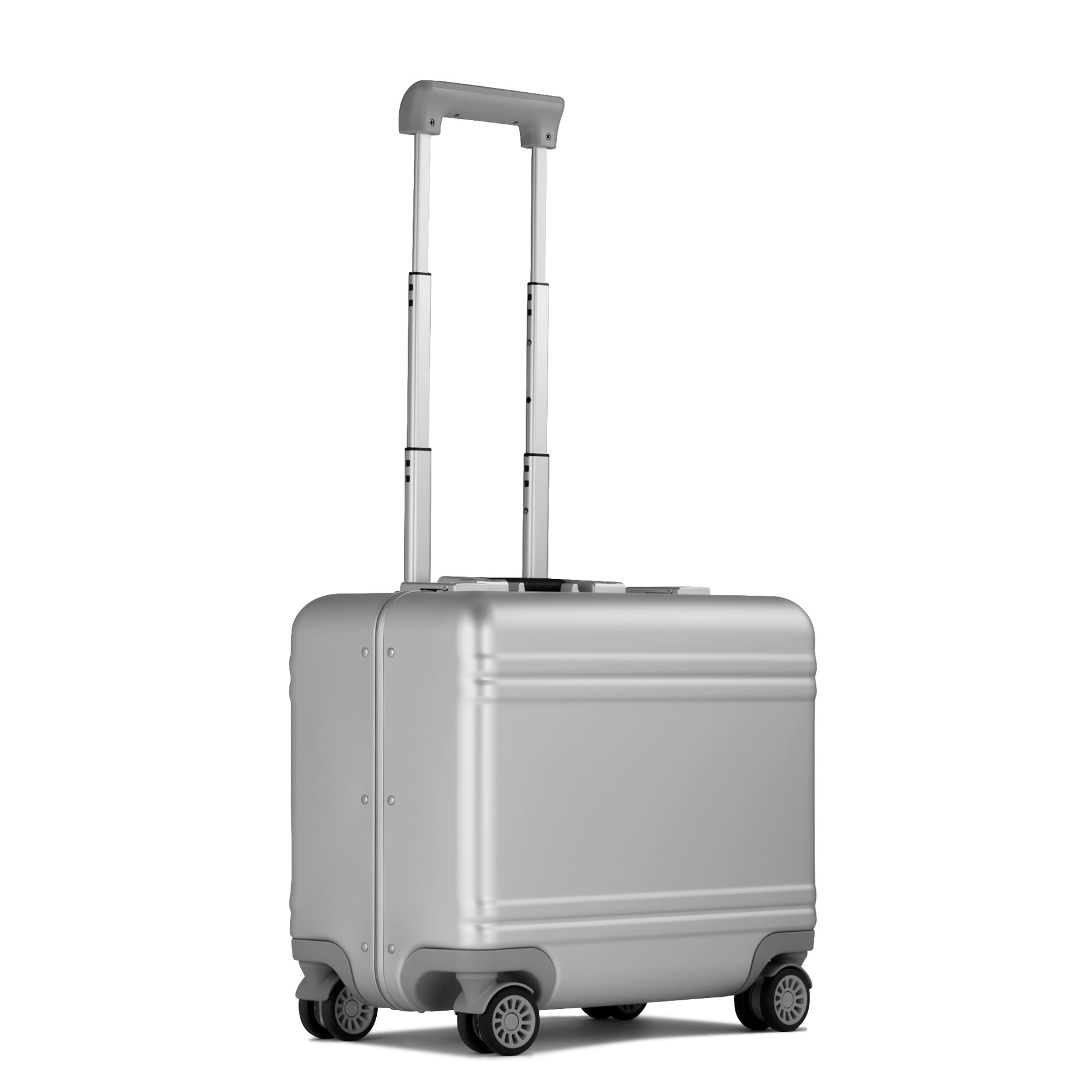 Heritage Line | Carry-On Business Case 28L 94421