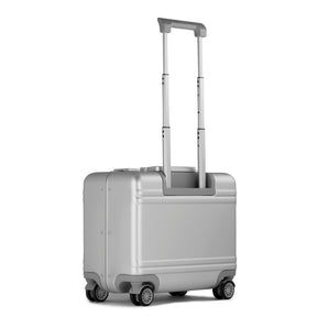 Heritage Line | Carry-On Business Case 28L 94421