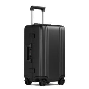 Heritage Line | Continental Carry-On Travel Case 34L 94422