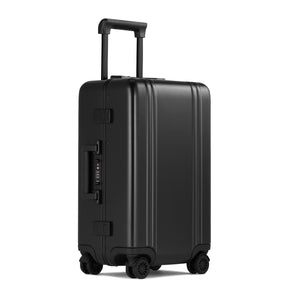 Heritage Line | Continental Carry-On Travel Case 34L 94422
