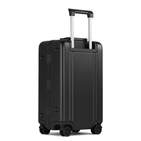 Heritage Line | Continental Carry-On Travel Case 34L 94422