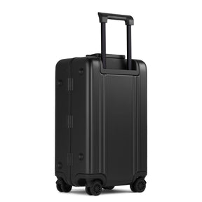 Heritage Line | Continental Carry-On Travel Case 34L 94422