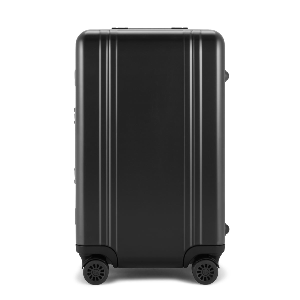 Heritage Line | Continental Carry-On Travel Case 34L 94422