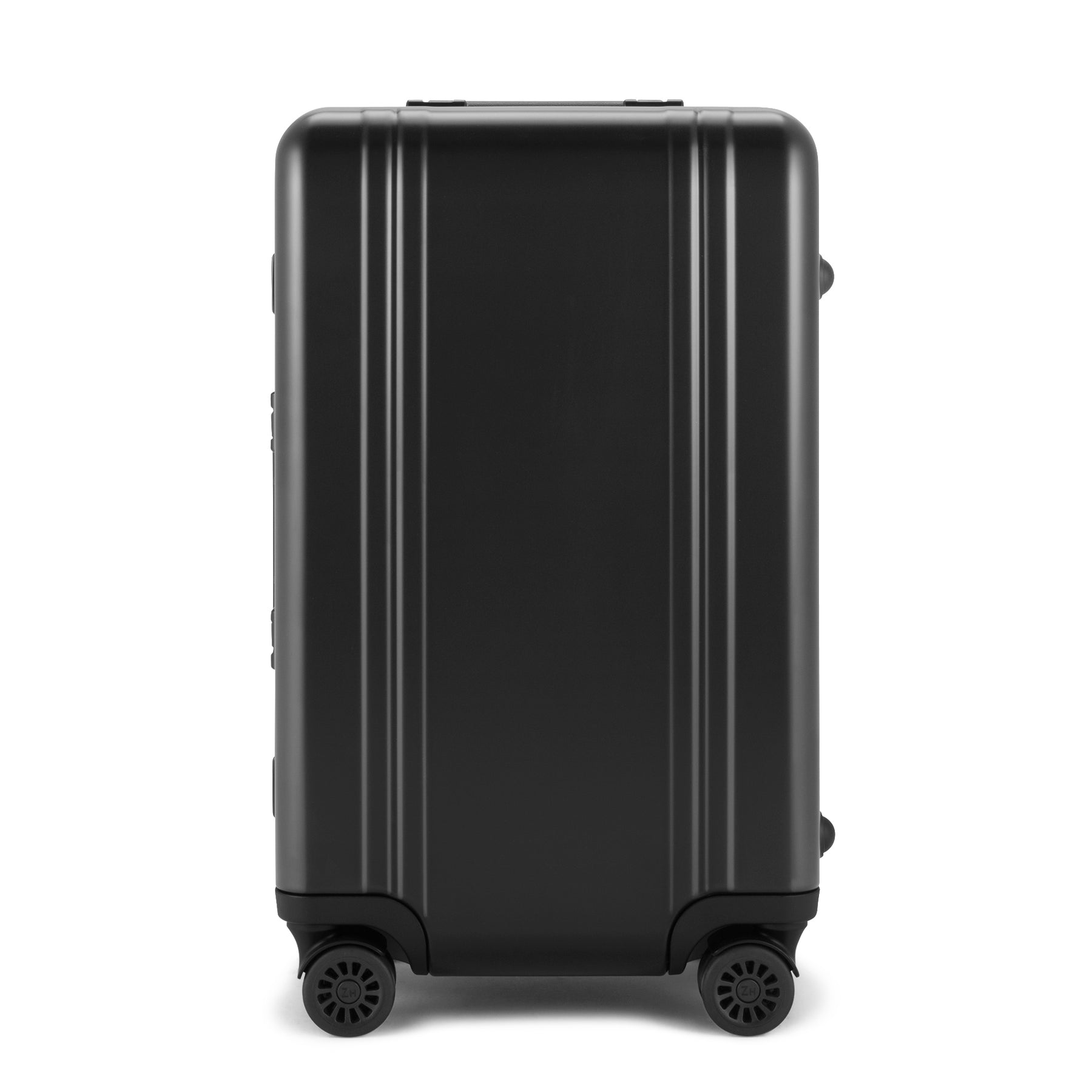 Heritage Line | Continental Carry-On Travel Case 34L 94422