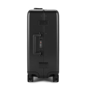 Heritage Line | Continental Carry-On Travel Case 34L 94422