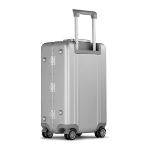 Heritage Line | Continental Carry-On Travel Case 34L 94422