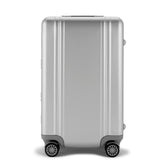 Heritage Line | Continental Carry-On Travel Case 34L 94422