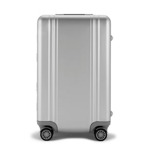 Heritage Line | Continental Carry-On Travel Case 34L 94422