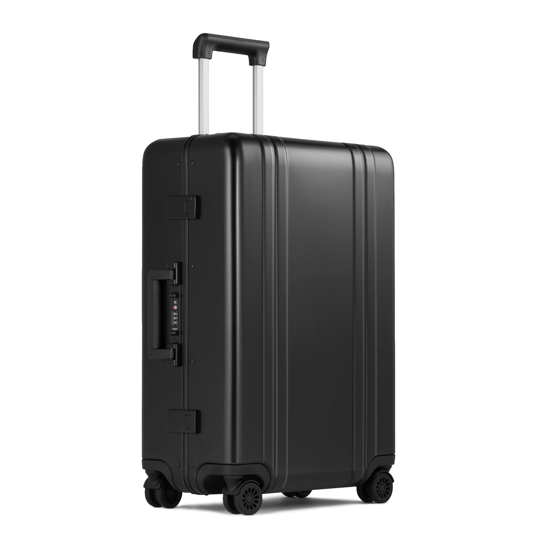 Heritage Line | Check-In Travel Case 59L 94423