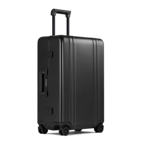 Heritage Line | Check-In Travel Case 59L 94423