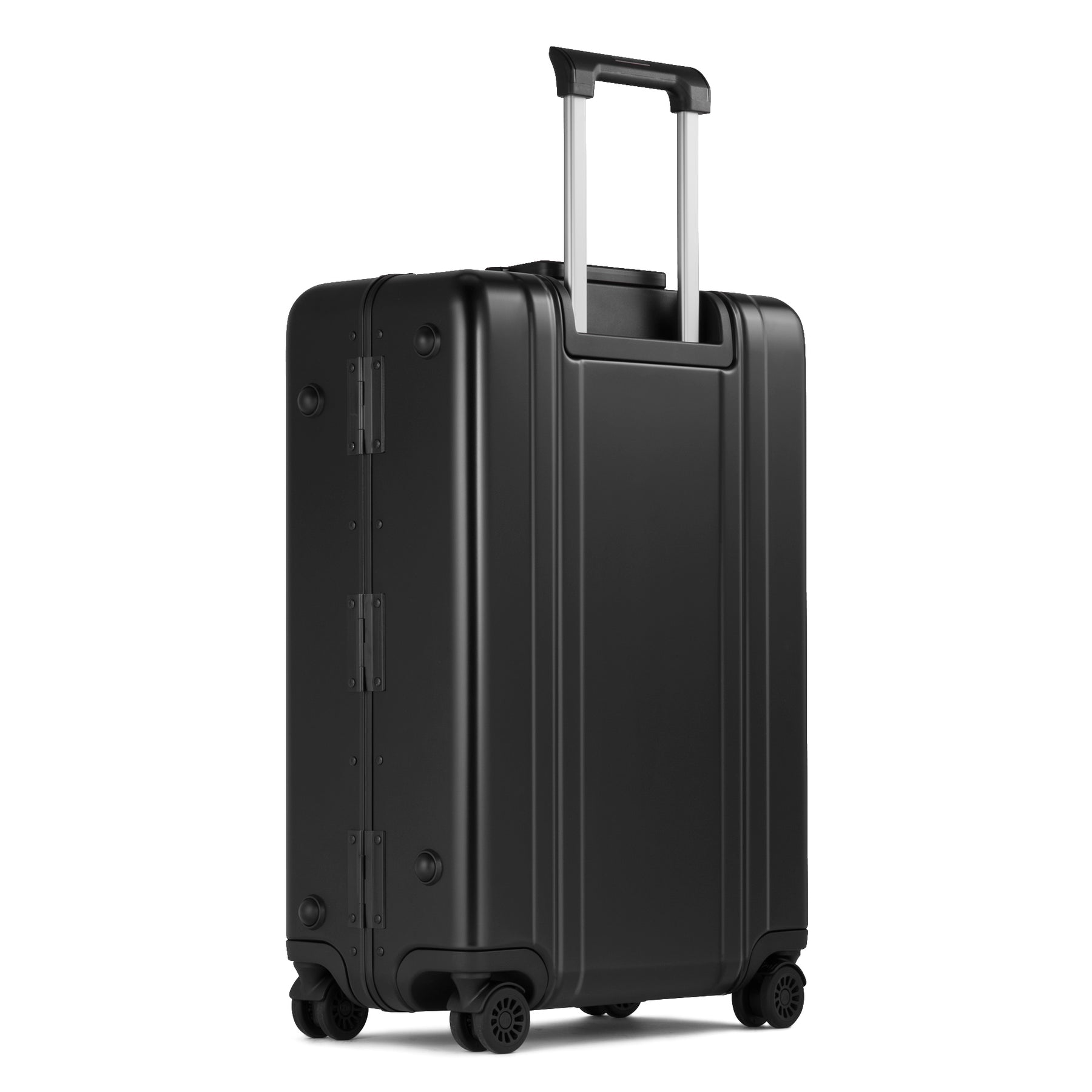 Heritage Line | Check-In Travel Case 59L 94423