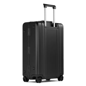 Heritage Line | Check-In Travel Case 59L 94423