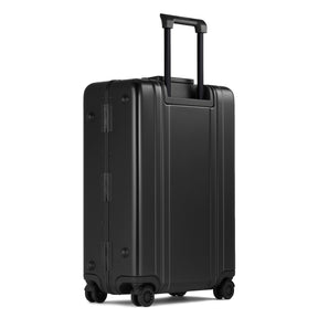 Heritage Line | Check-In Travel Case 59L 94423